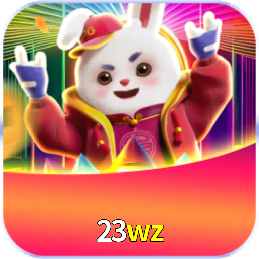 23wz